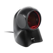 Honeywell Orbit MS7120